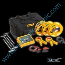 Fluke 1625-2 Kit On Demand